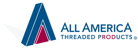 All America Threaded Products