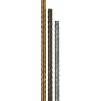 Threaded Rod