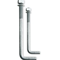 Anchor Bolts