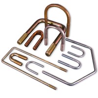 specials-bent-products