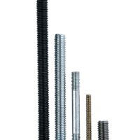 Threaded Studs