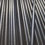 A Basic Guide to the Different Stainless Steels