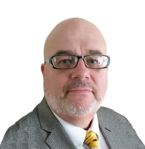 Al Bate General Manager of All America Threaded Products