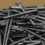 Understanding the Difference Between Inch & Metric Strength Grades for Fasteners
