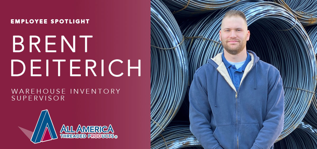 Brent-Deiterich
