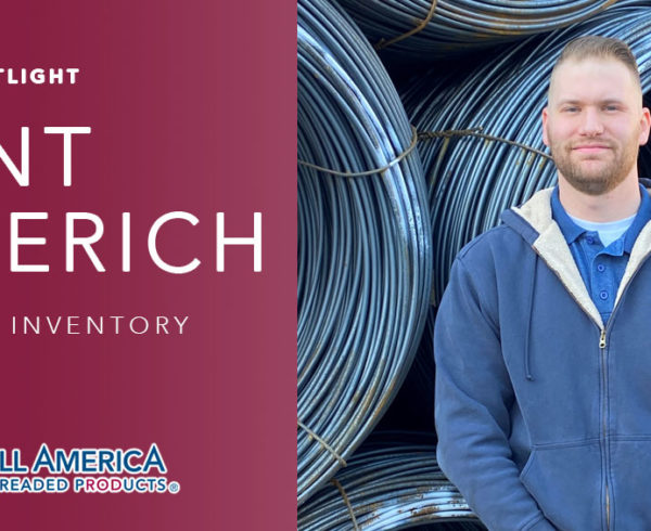 Brent-Deiterich
