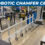 All America Threaded Products Strives to Be the Best Manufacturing Partner