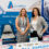 International Fastener Expo 2023