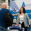 International Fastener Expo 2024