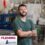 Employee Spotlight – Chris Fleming
