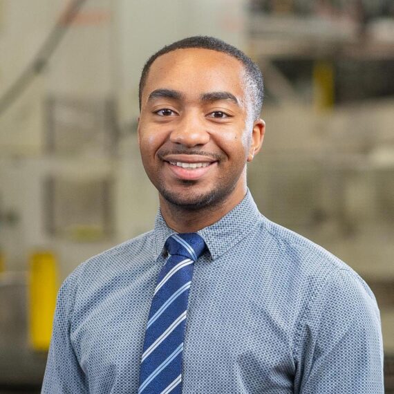 john turner aatp sales administrator